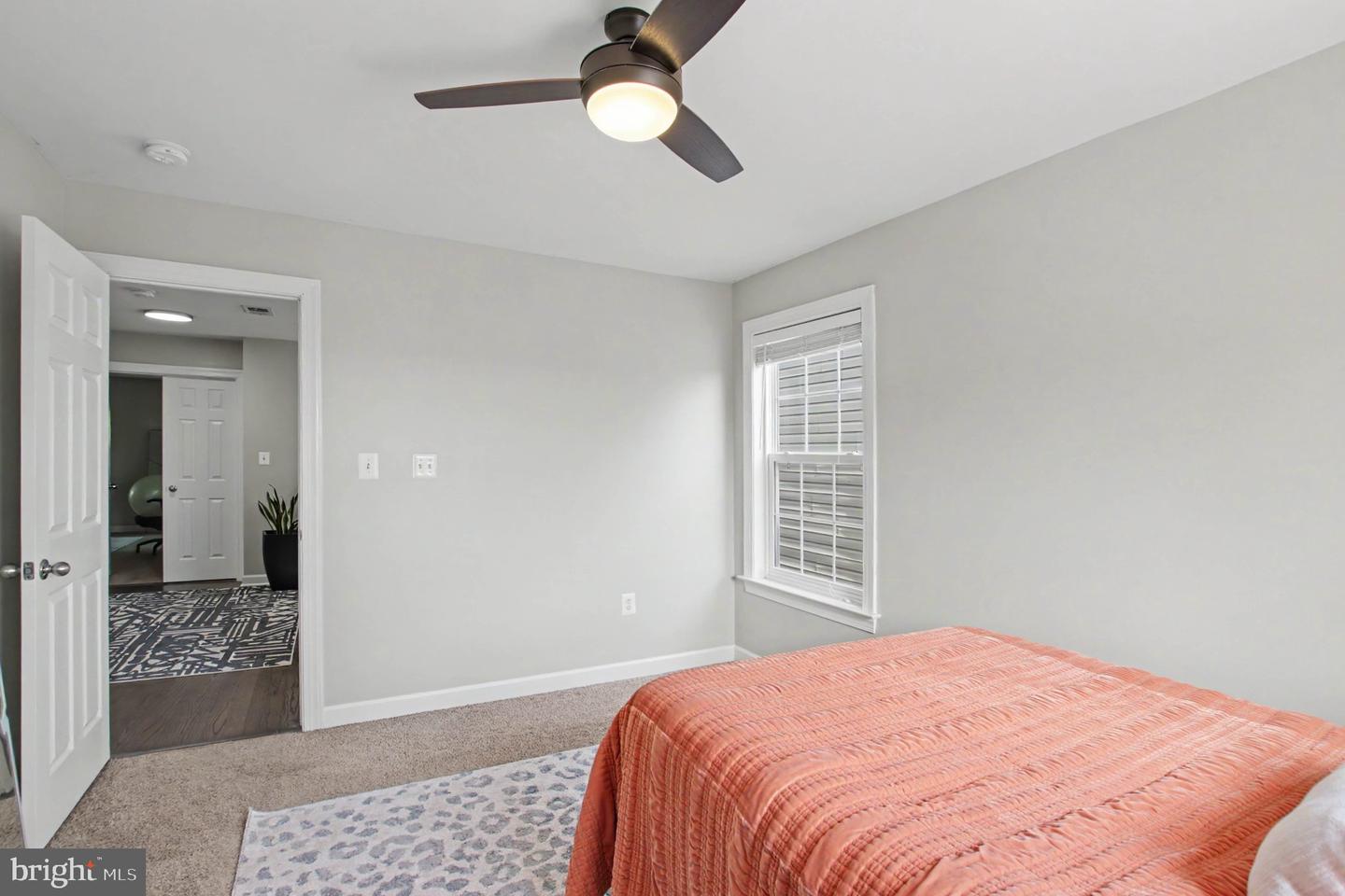 3157 Eagle Ridge Dr Property Photo 15