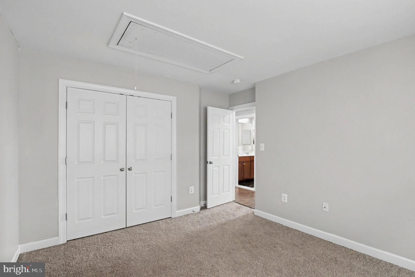 3157 Eagle Ridge Dr Property Photo 16