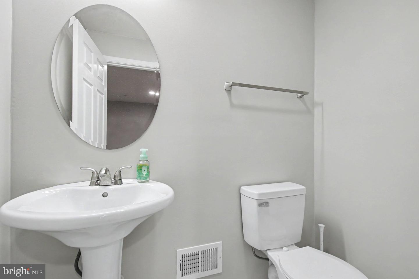 3157 Eagle Ridge Dr Property Photo 17