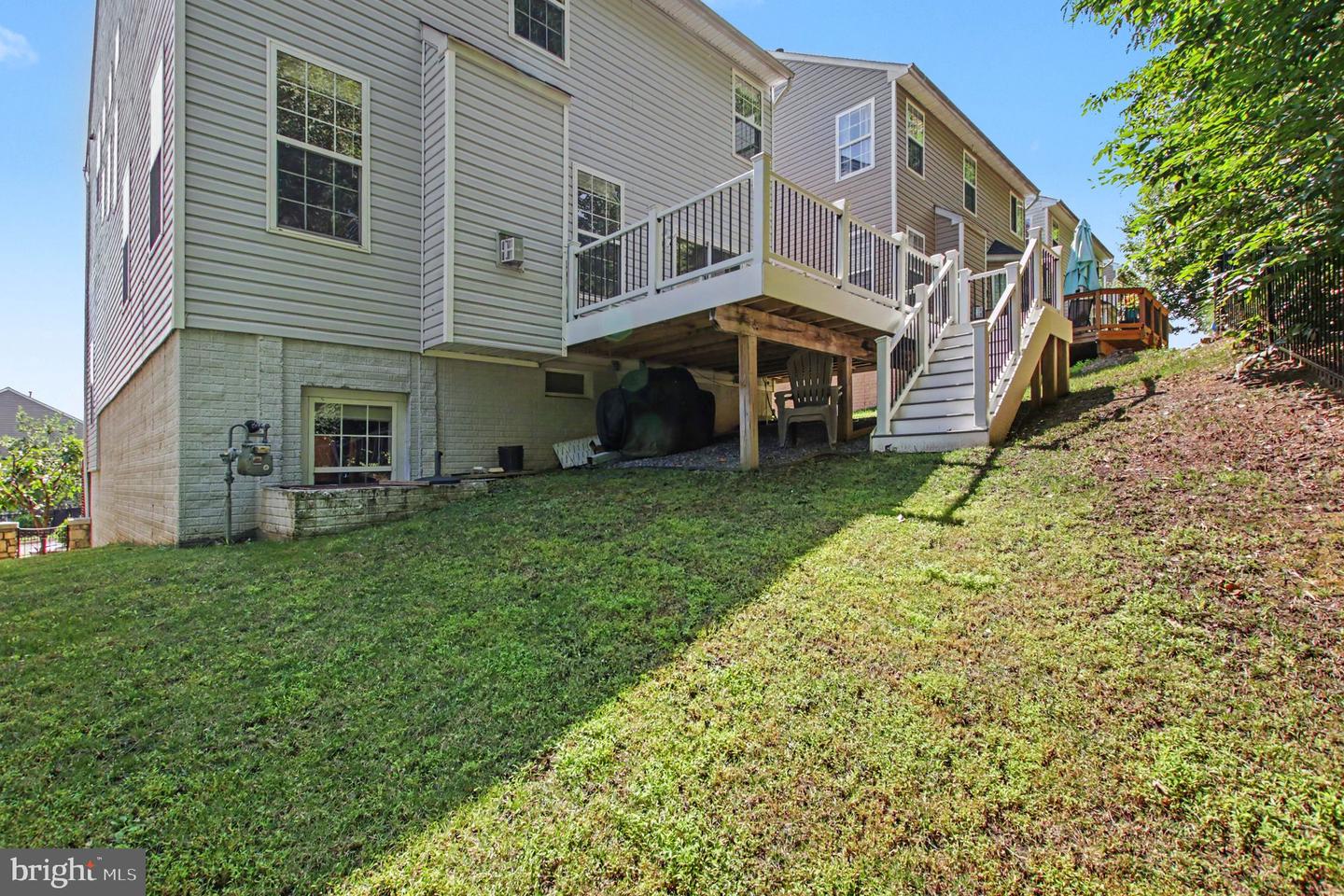3157 Eagle Ridge Dr Property Photo 19