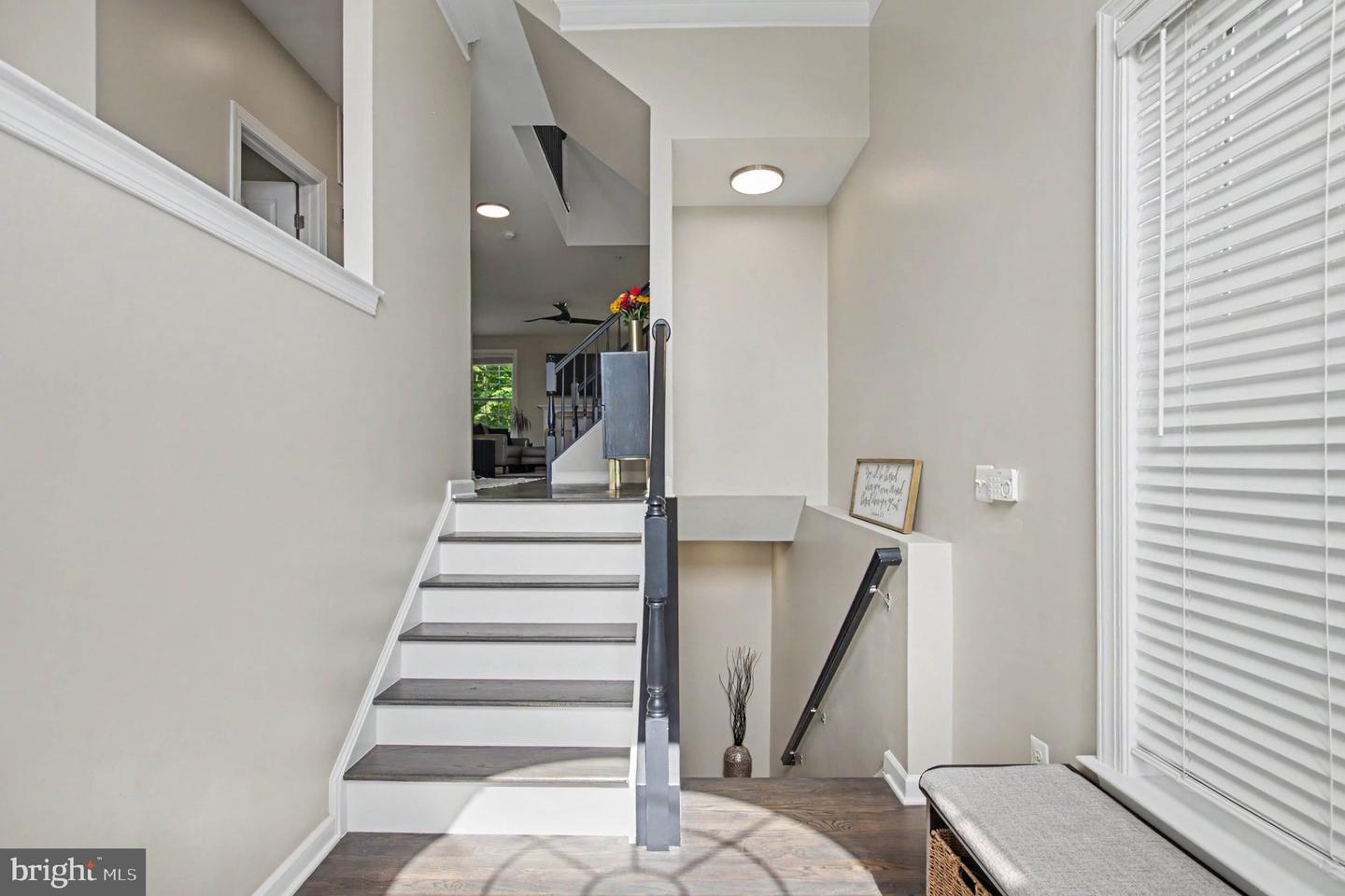 3157 Eagle Ridge Dr Property Photo 22