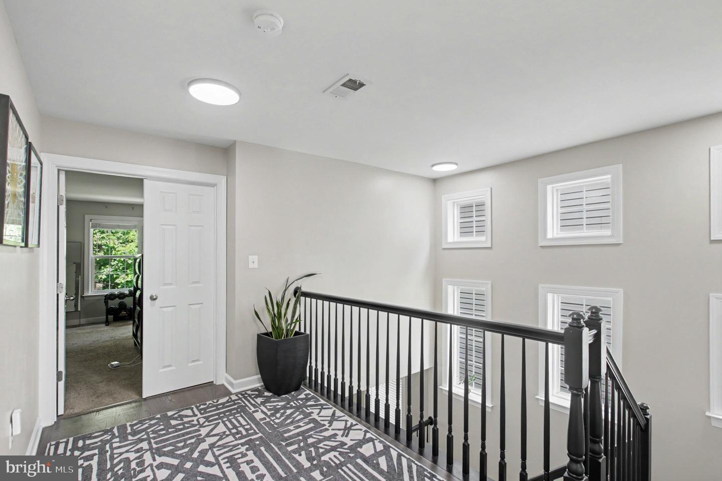 3157 Eagle Ridge Dr Property Photo 27