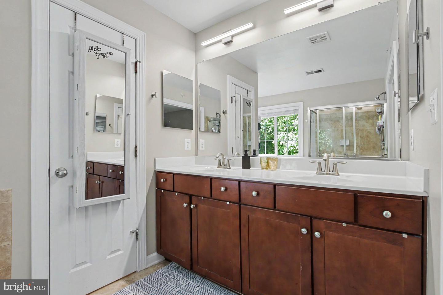 3157 Eagle Ridge Dr Property Photo 28