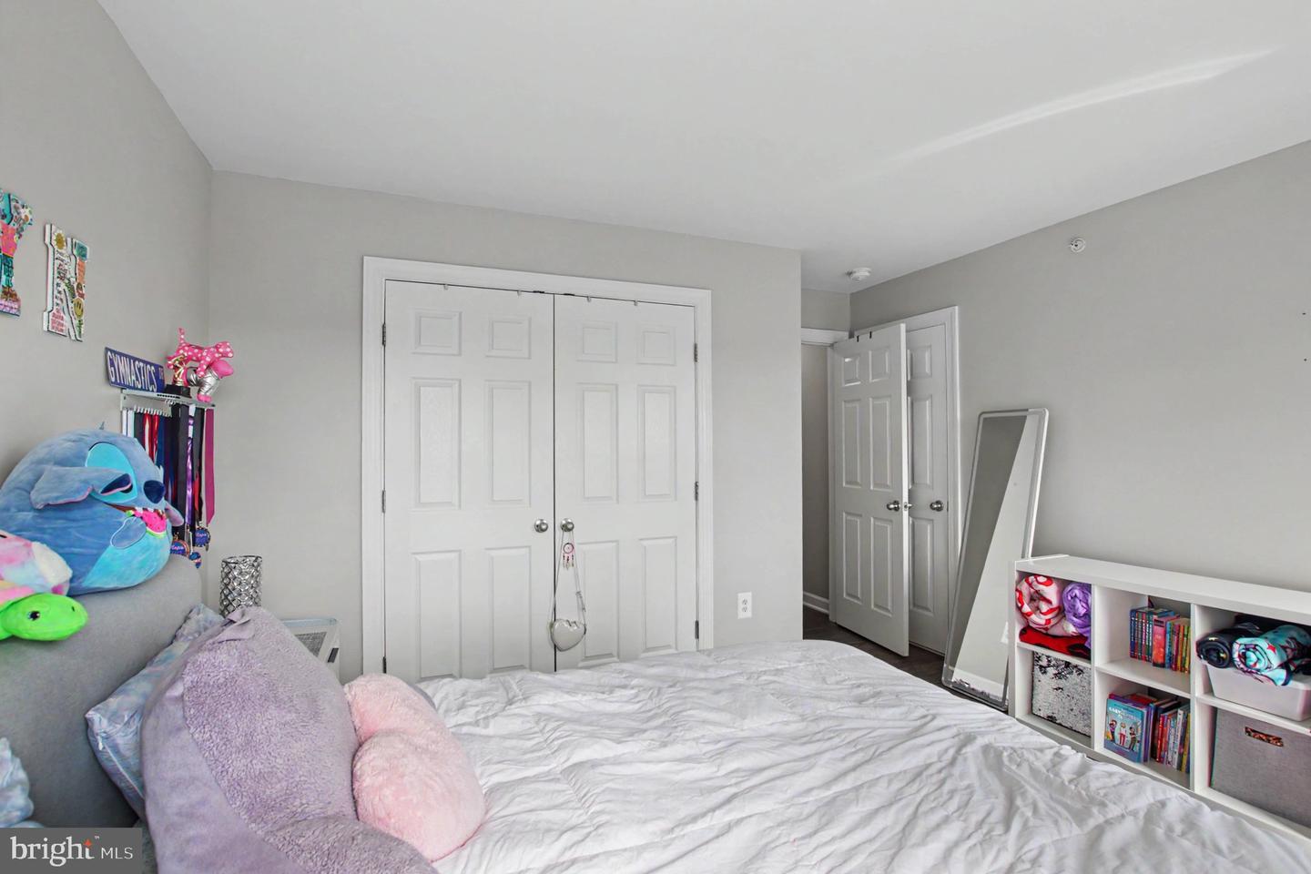 3157 Eagle Ridge Dr Property Photo 30