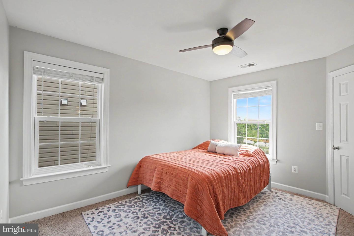 3157 Eagle Ridge Dr Property Photo 31