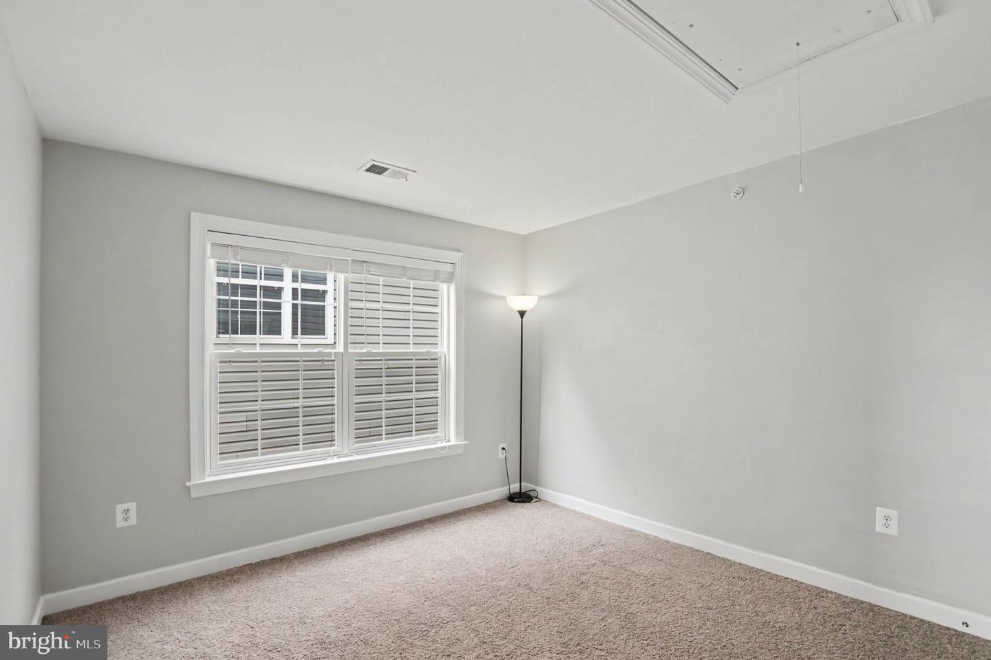 3157 Eagle Ridge Dr Property Photo 32
