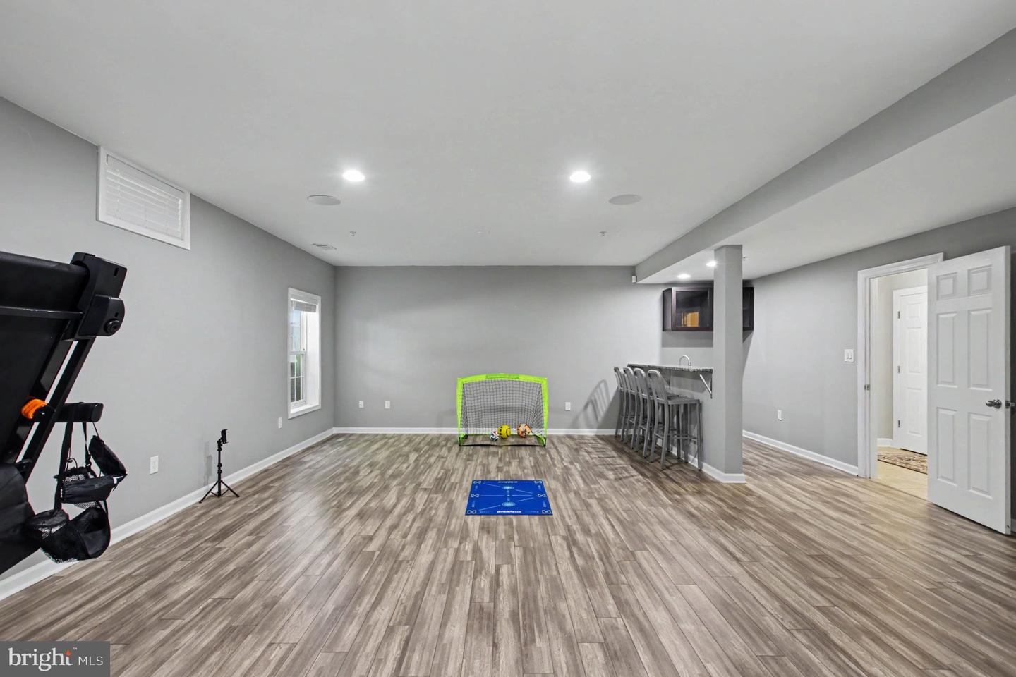 3157 Eagle Ridge Dr Property Photo 33