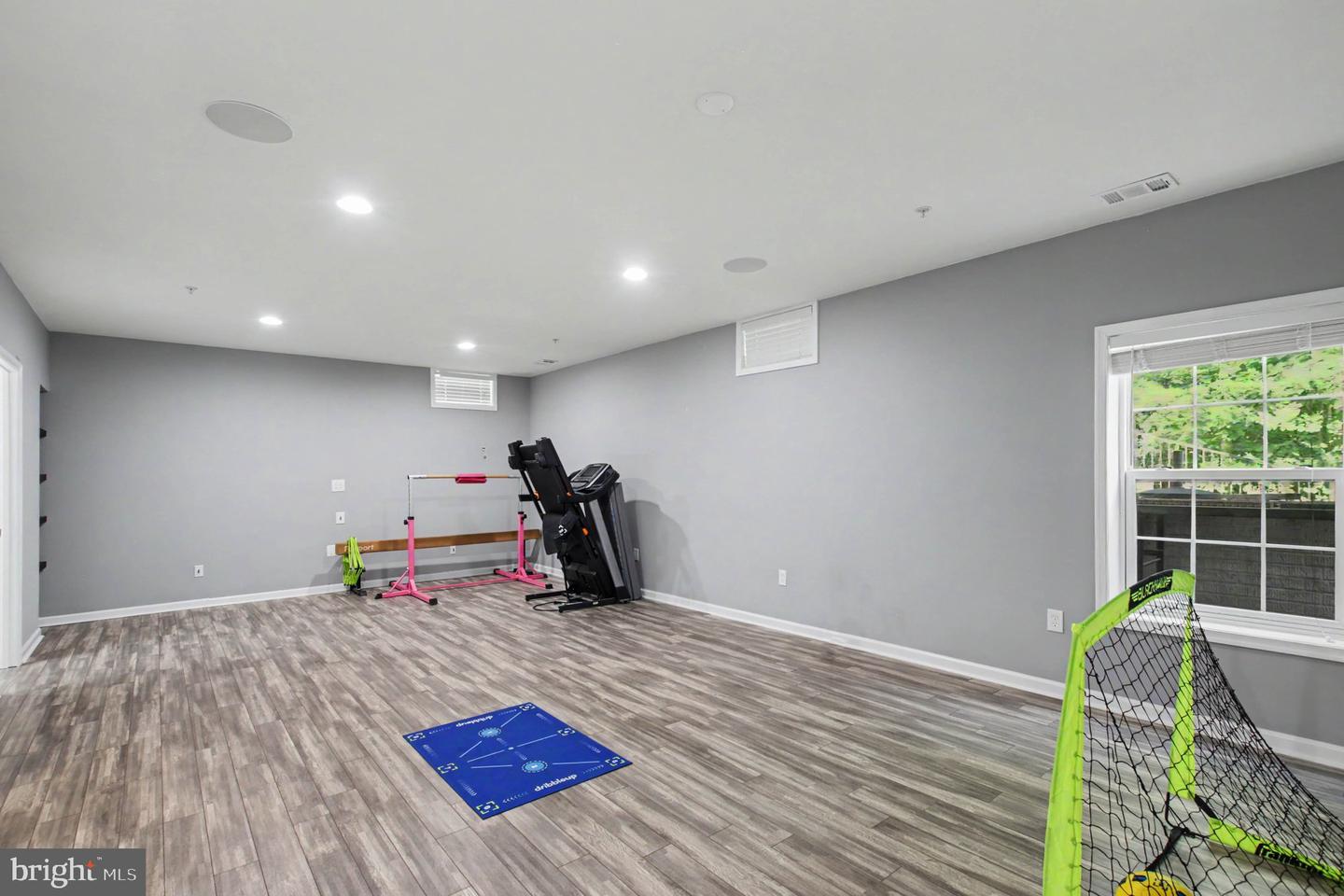 3157 Eagle Ridge Dr Property Photo 34