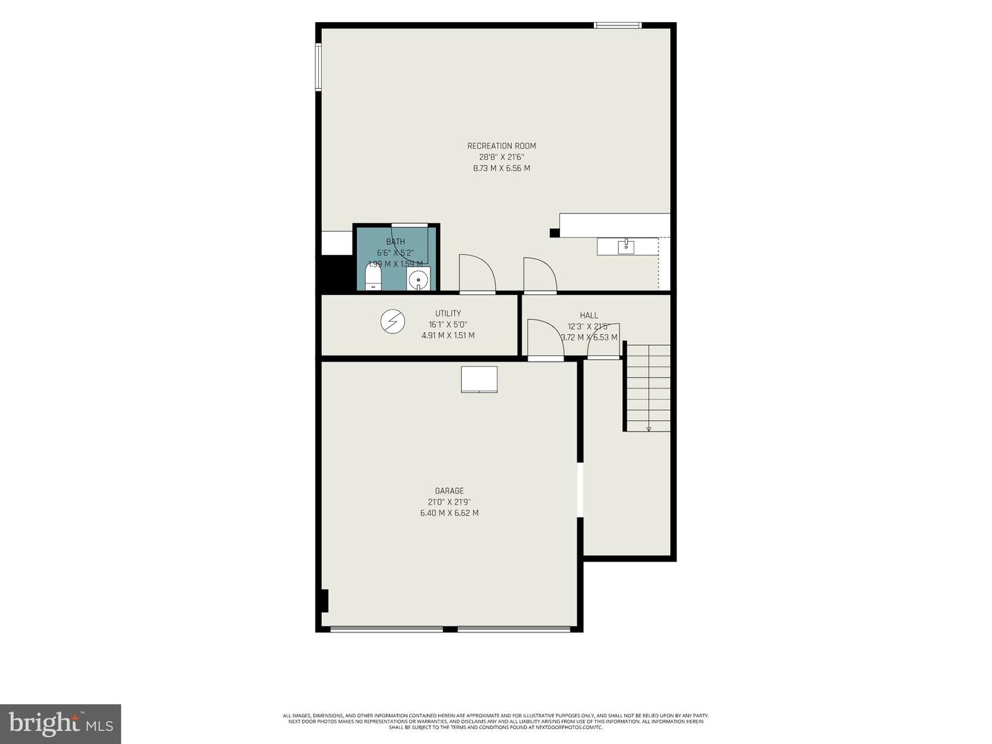 3157 Eagle Ridge Dr Property Photo 36