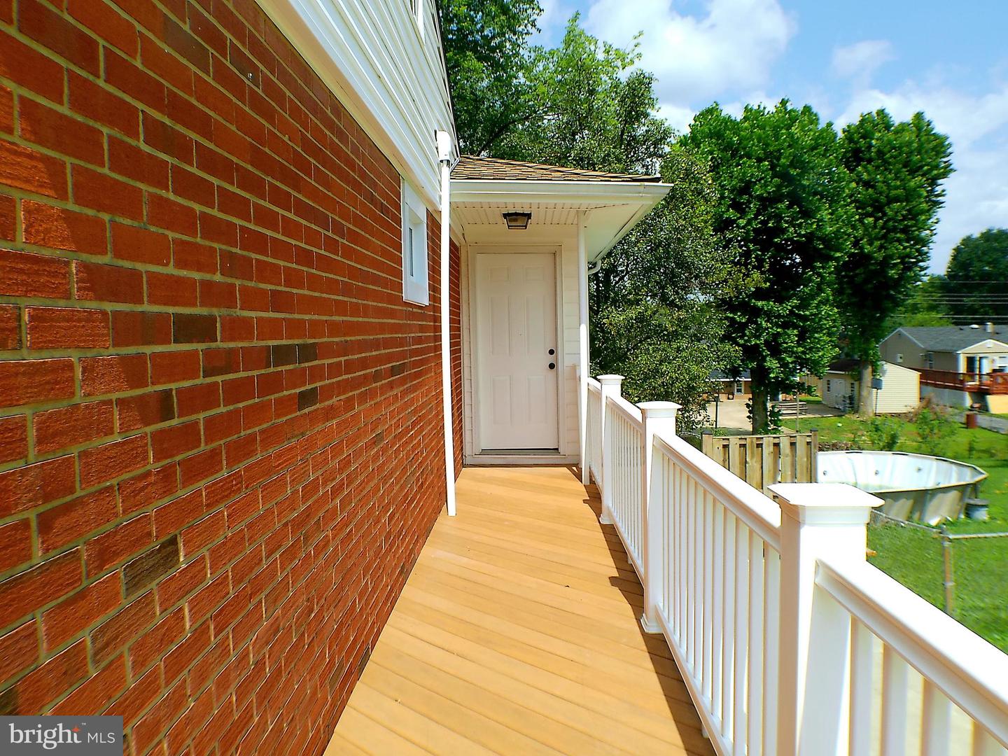 7512 Albemarle Dr Property Photo 7