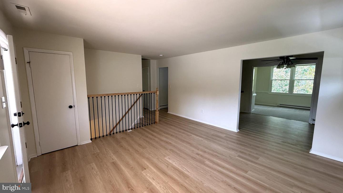7512 Albemarle Dr Property Photo 10
