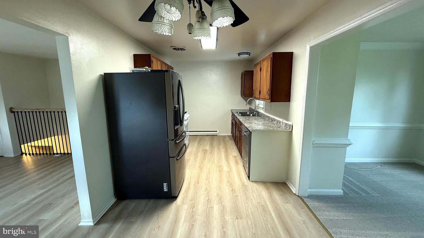 7512 Albemarle Dr Property Photo 11
