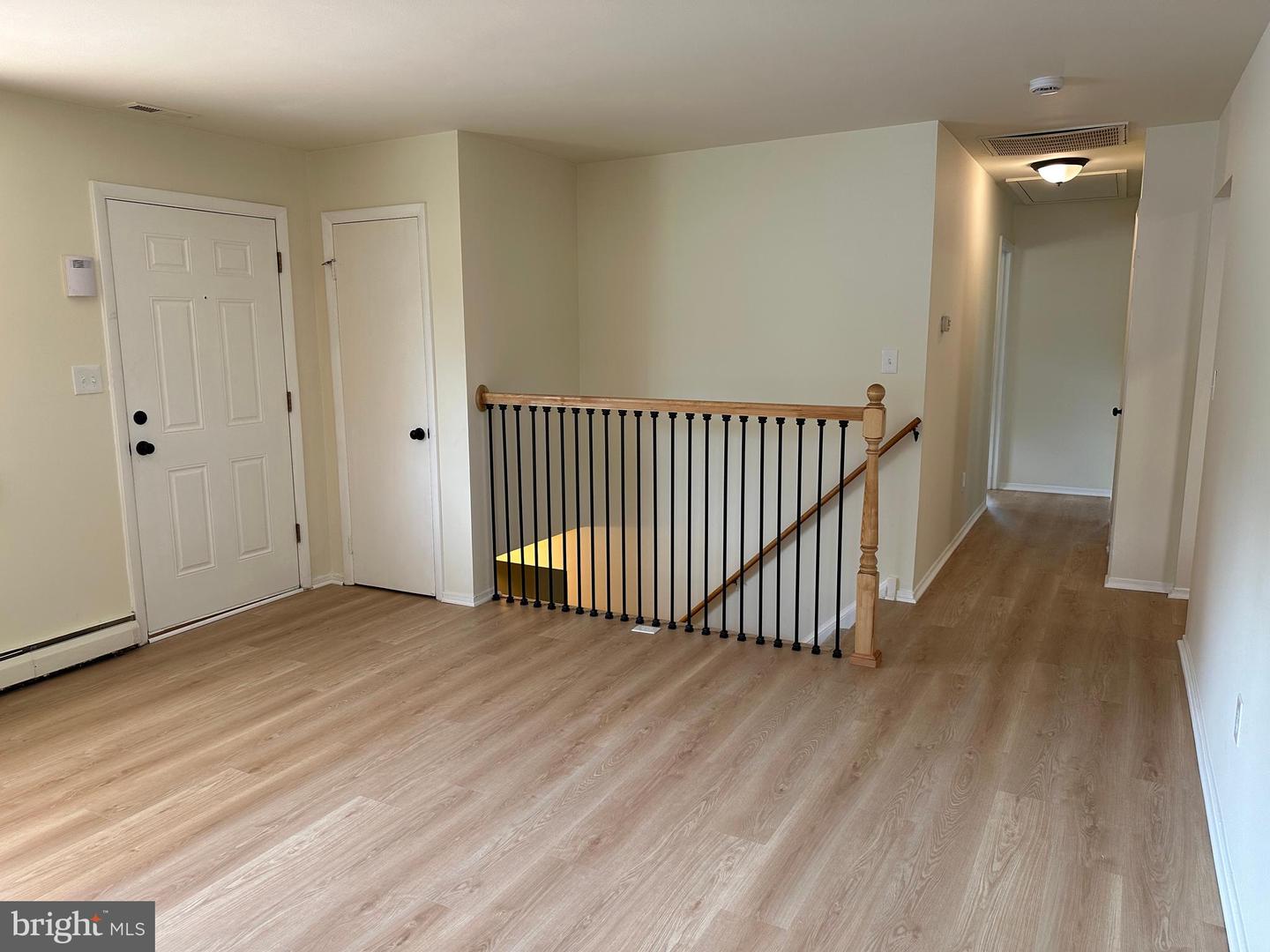 7512 Albemarle Dr Property Photo 14