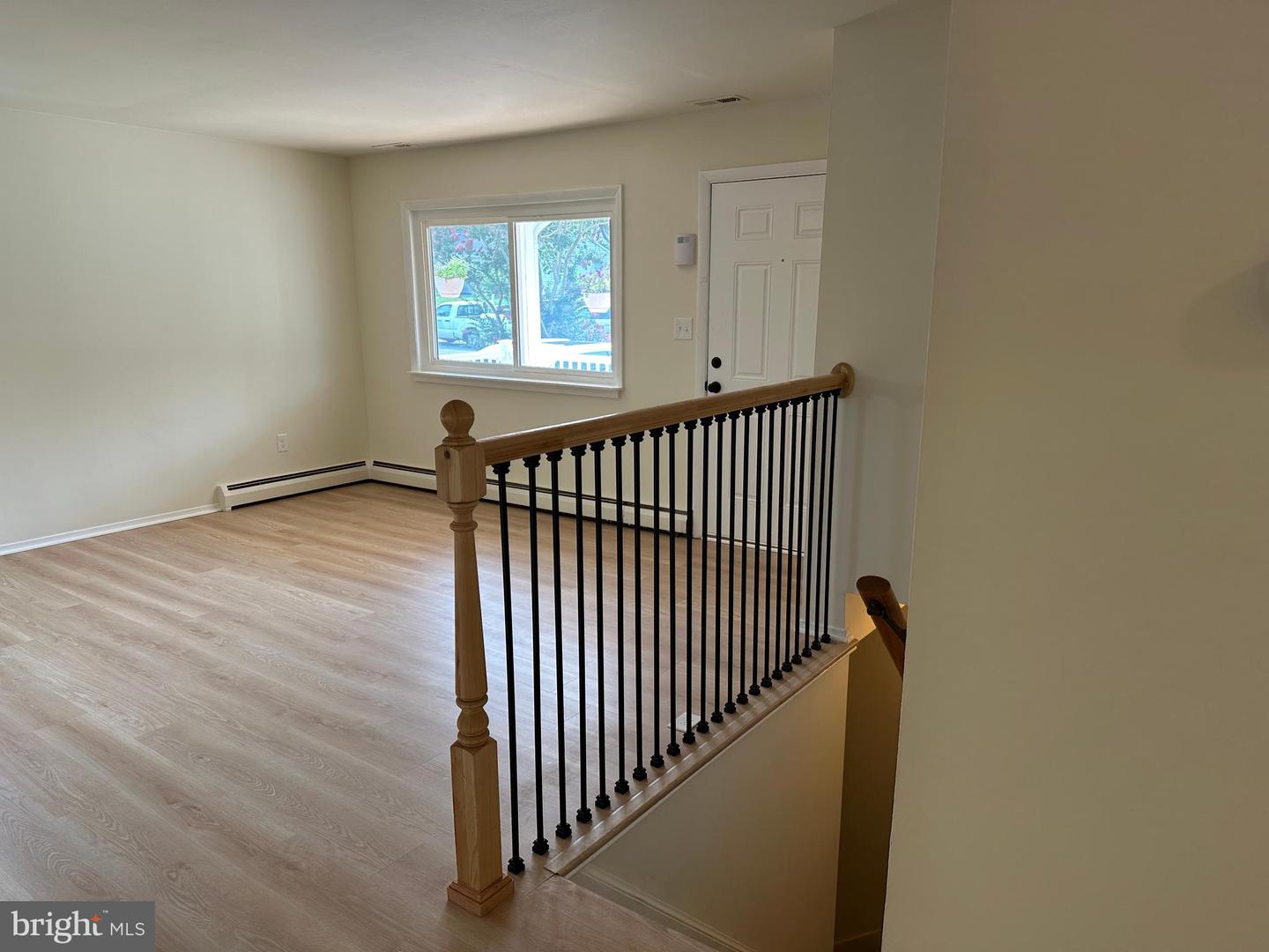 7512 Albemarle Dr Property Photo 15