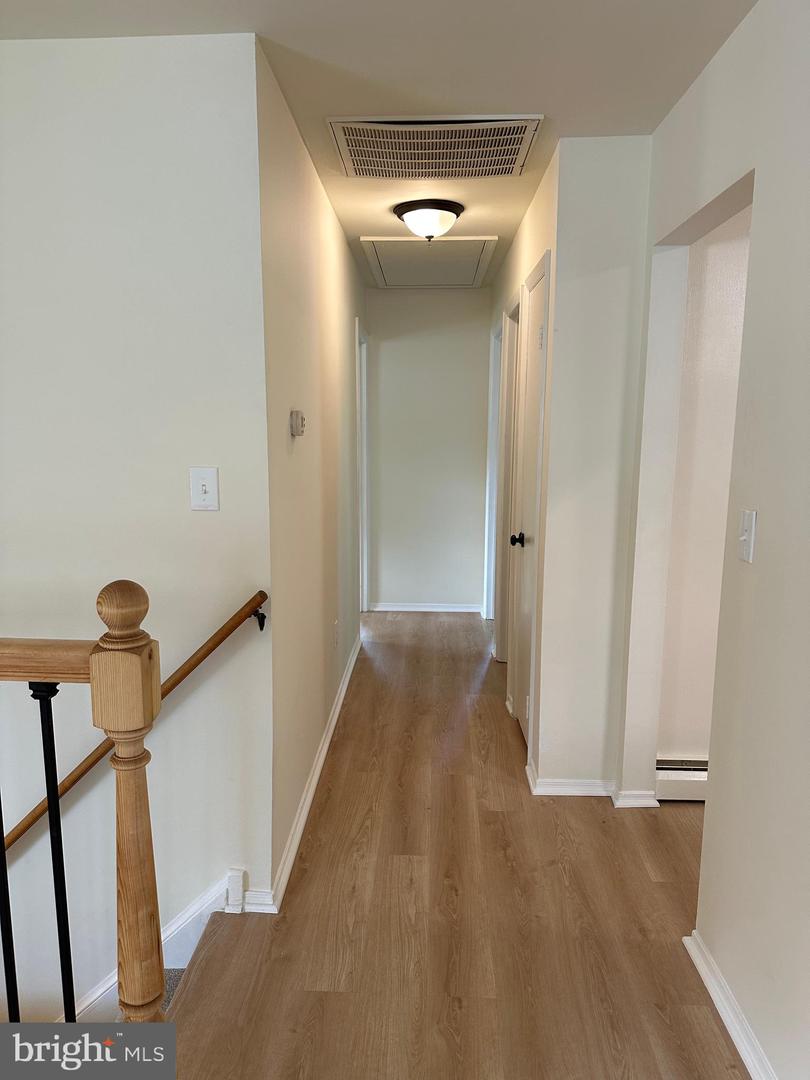7512 Albemarle Dr Property Photo 16