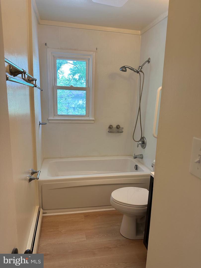 7512 Albemarle Dr Property Photo 17
