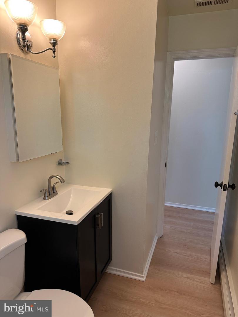 7512 Albemarle Dr Property Photo 18