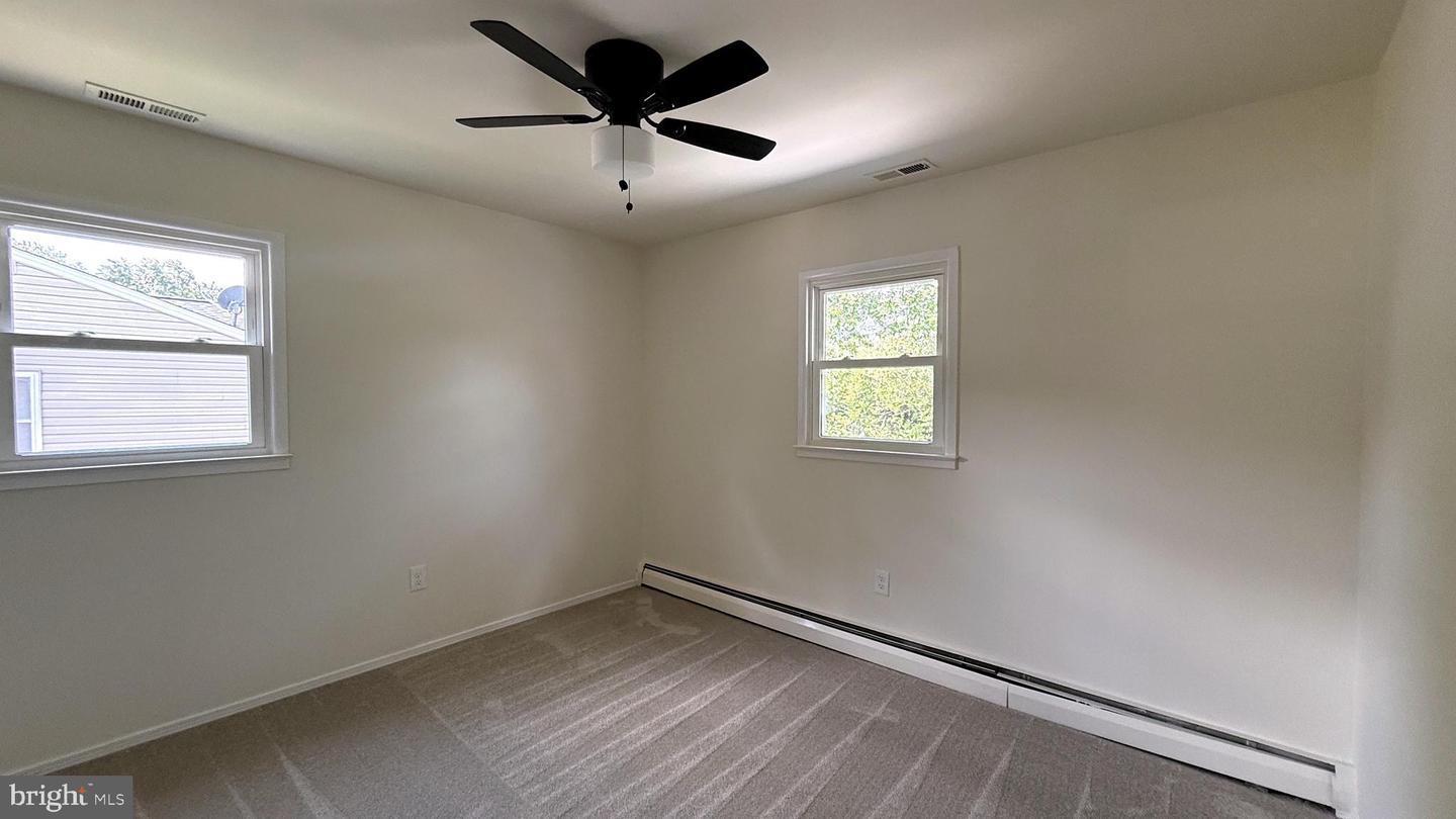 7512 Albemarle Dr Property Photo 19