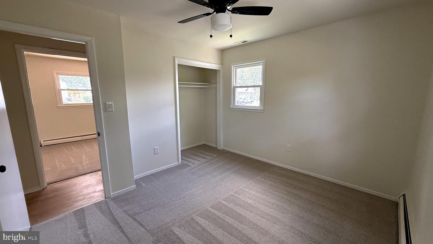 7512 Albemarle Dr Property Photo 20