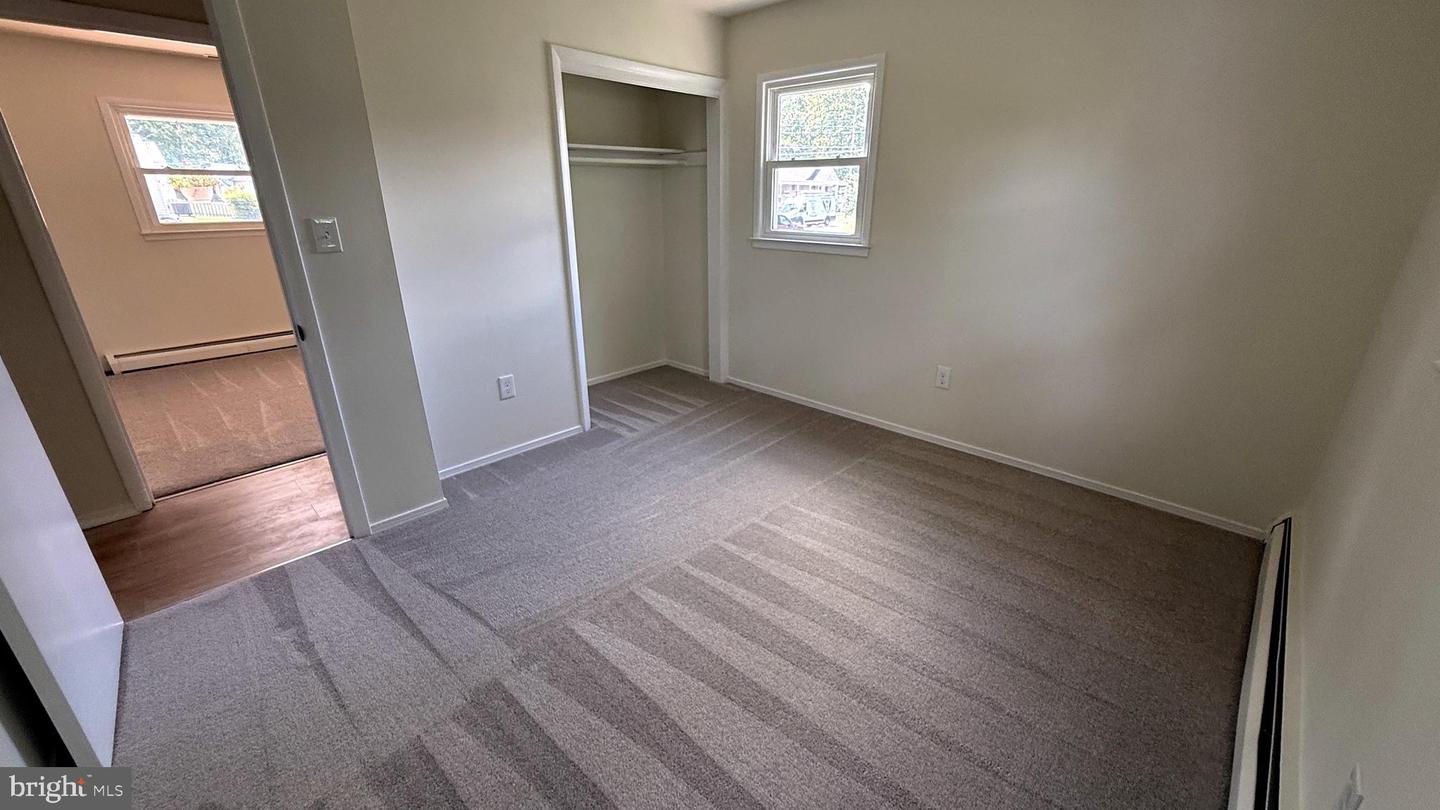 7512 Albemarle Dr Property Photo 21