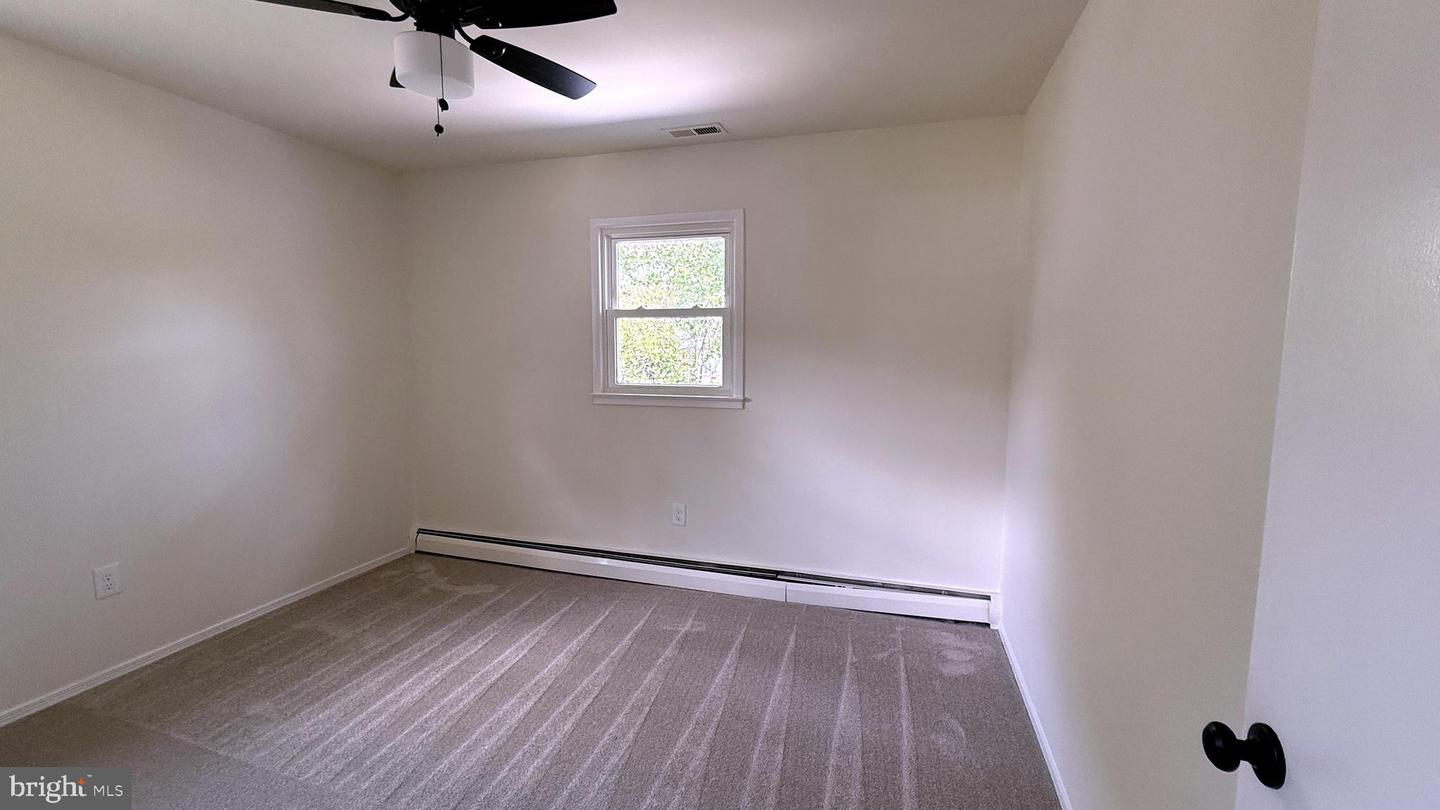 7512 Albemarle Dr Property Photo 22