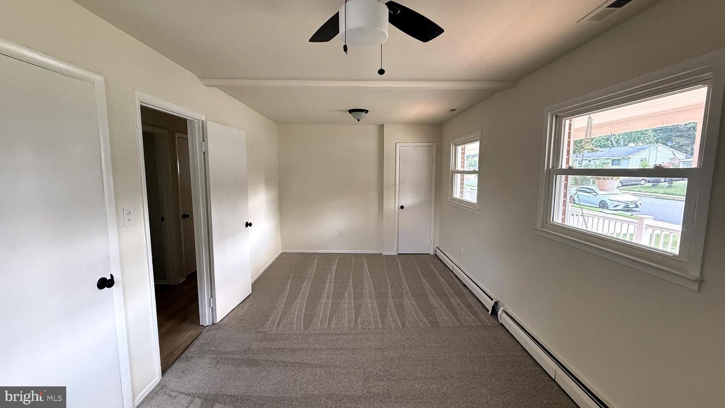 7512 Albemarle Dr Property Photo 23