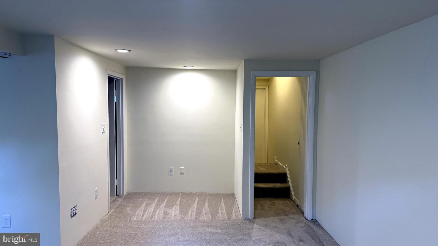 7512 Albemarle Dr Property Photo 26