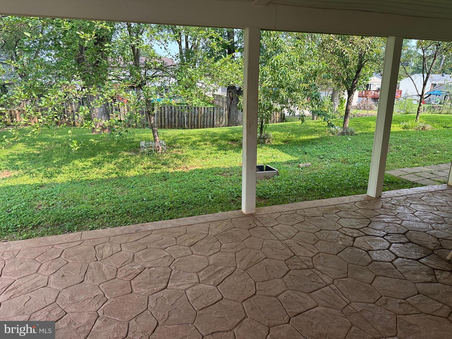 7512 Albemarle Dr Property Photo 30