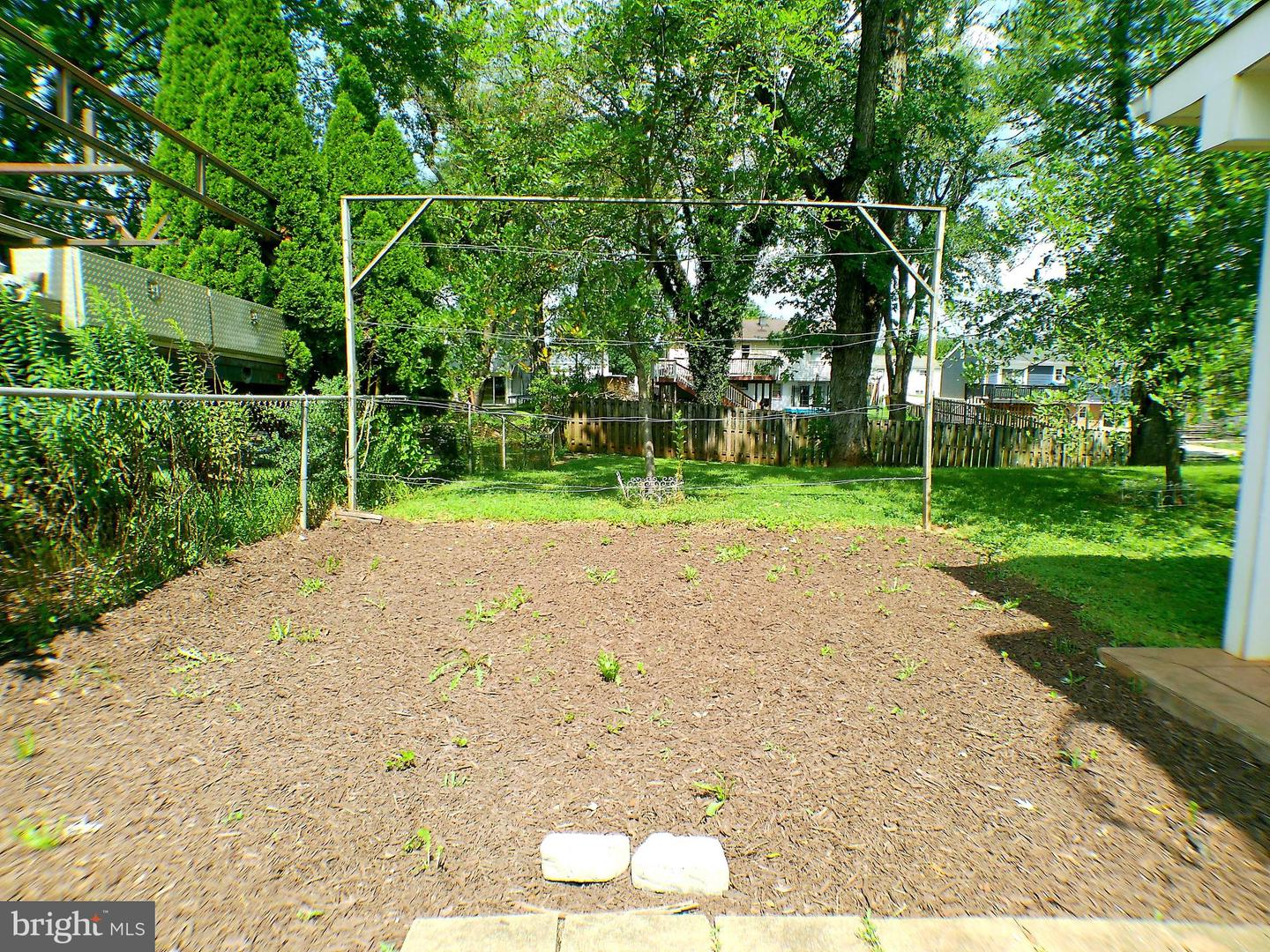 7512 Albemarle Dr Property Photo 32