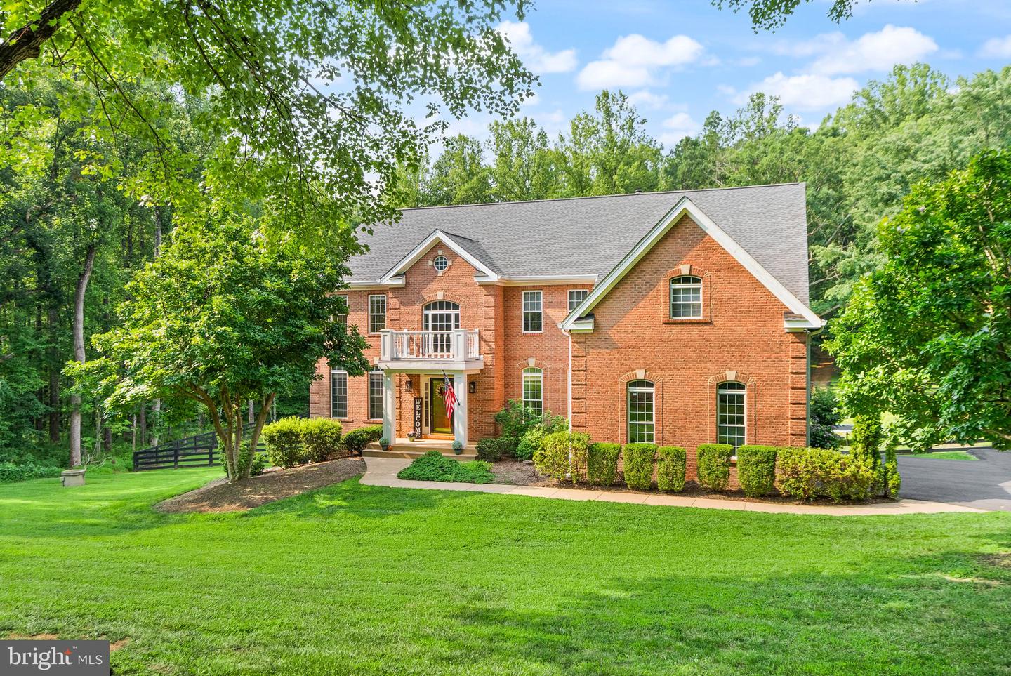 16125 Gossum Ct Property Photo 1