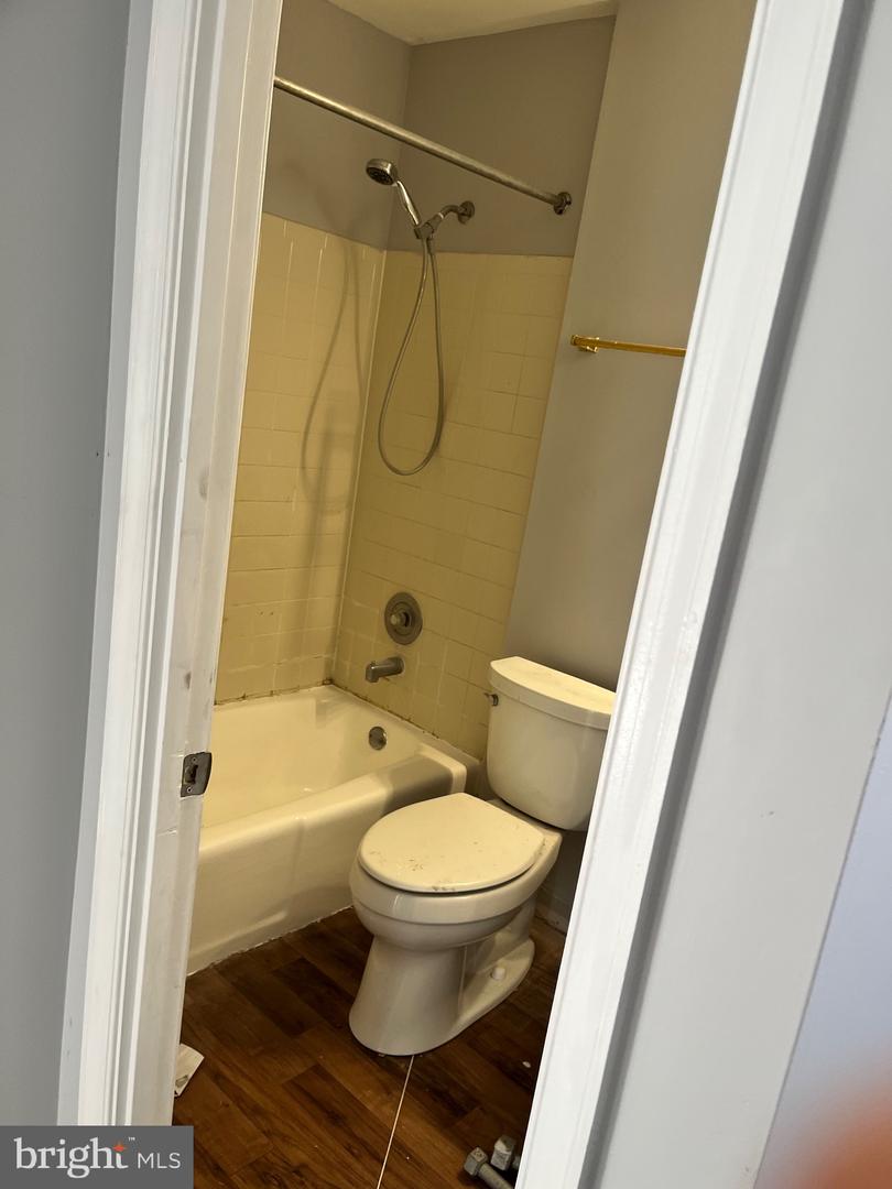 3819 Ogilvie Ct Property Photo 10