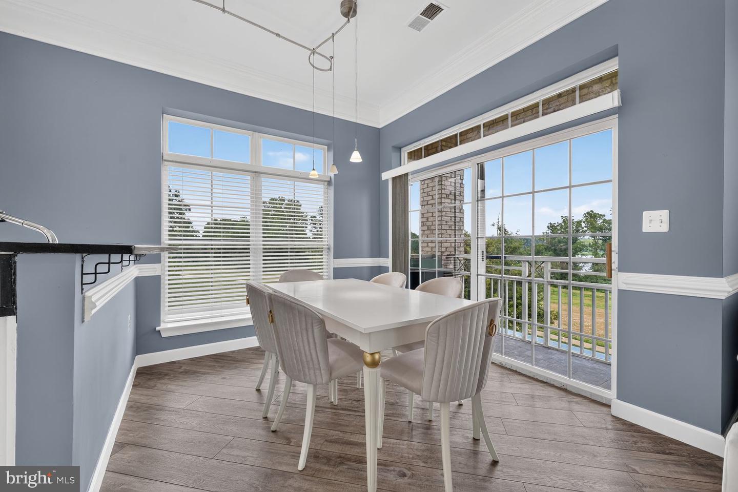 810 Belmont Bay Dr #204 Property Photo 6