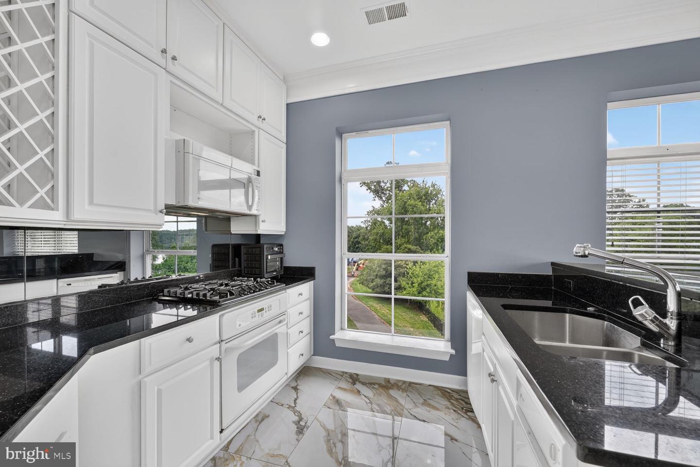 810 Belmont Bay Dr #204 Property Photo 8