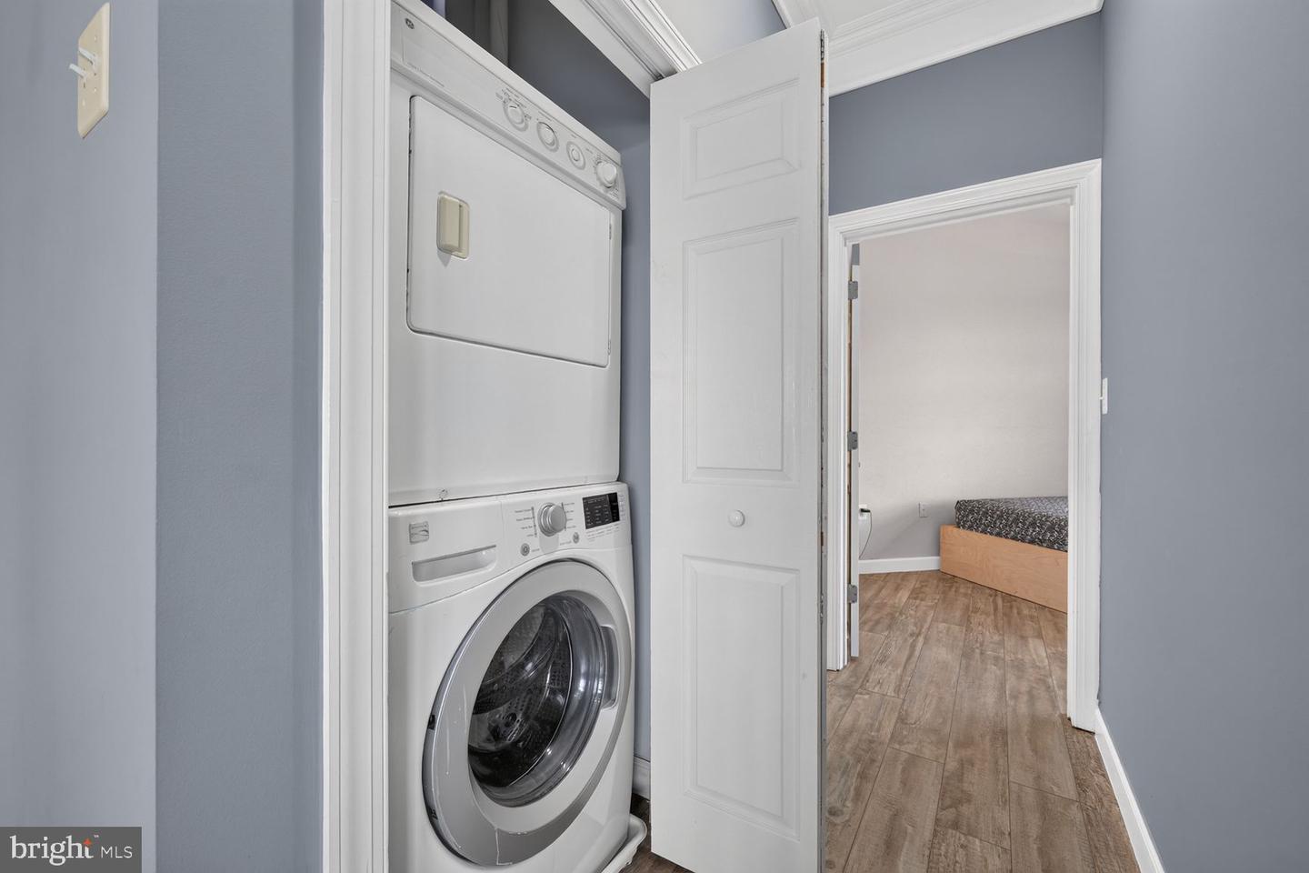 810 Belmont Bay Dr #204 Property Photo 13