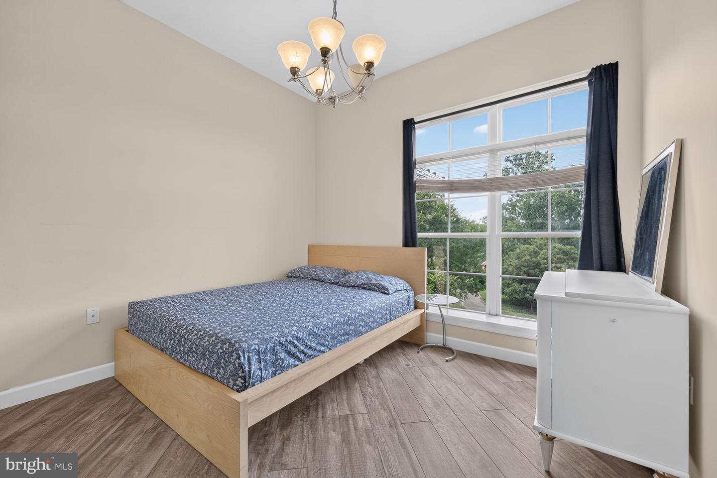 810 Belmont Bay Dr #204 Property Photo 15