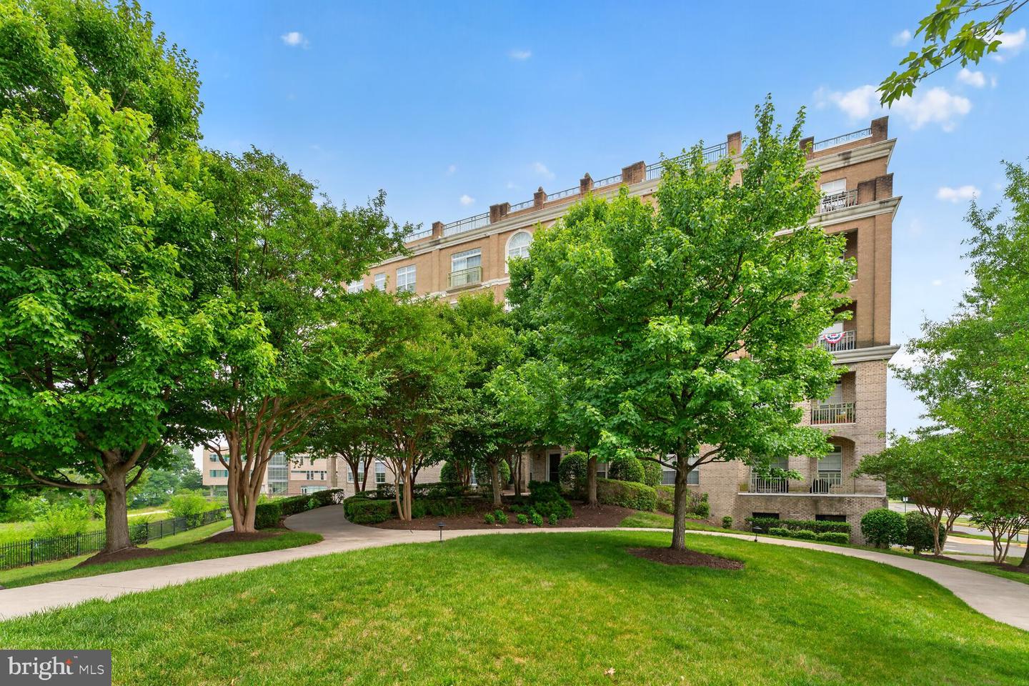 810 Belmont Bay Dr #204 Property Photo 28