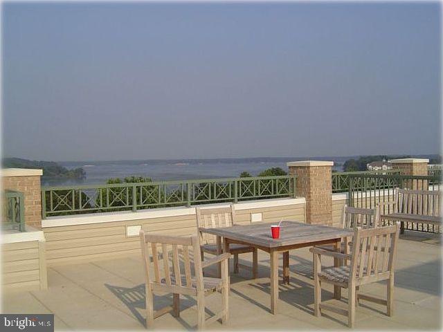 810 Belmont Bay Dr #204 Property Photo 33