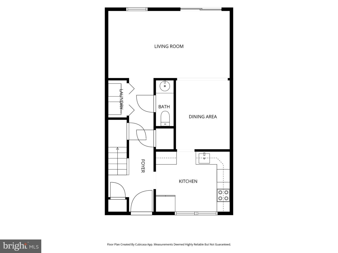 1338 Redbud Ct Property Photo 26