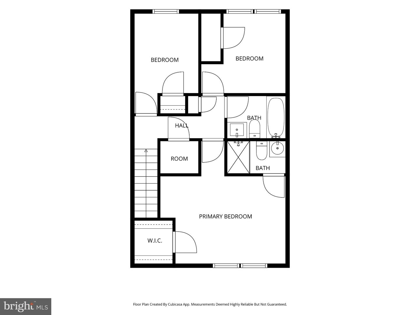 1338 Redbud Ct Property Photo 27