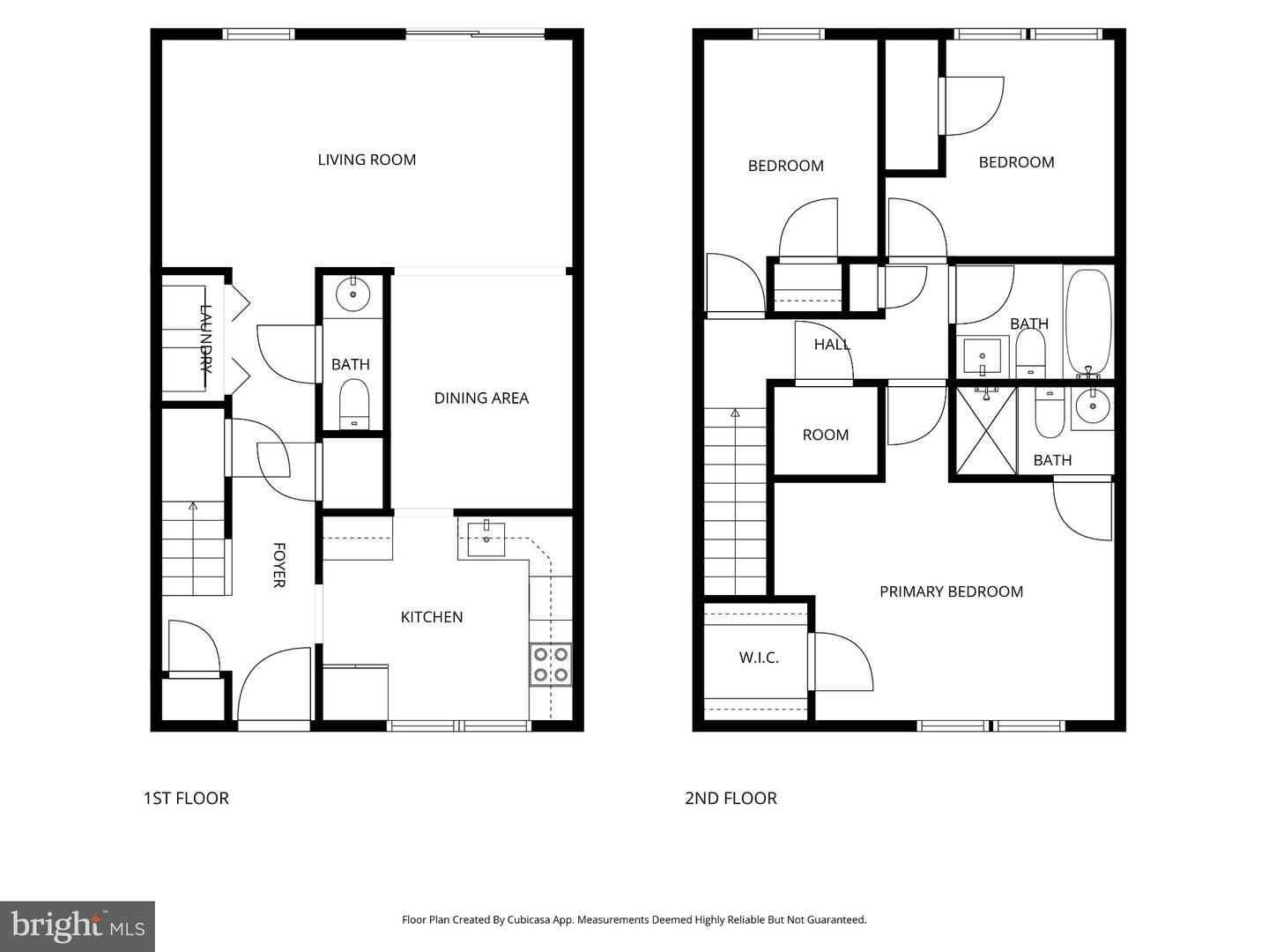 1338 Redbud Ct Property Photo 28