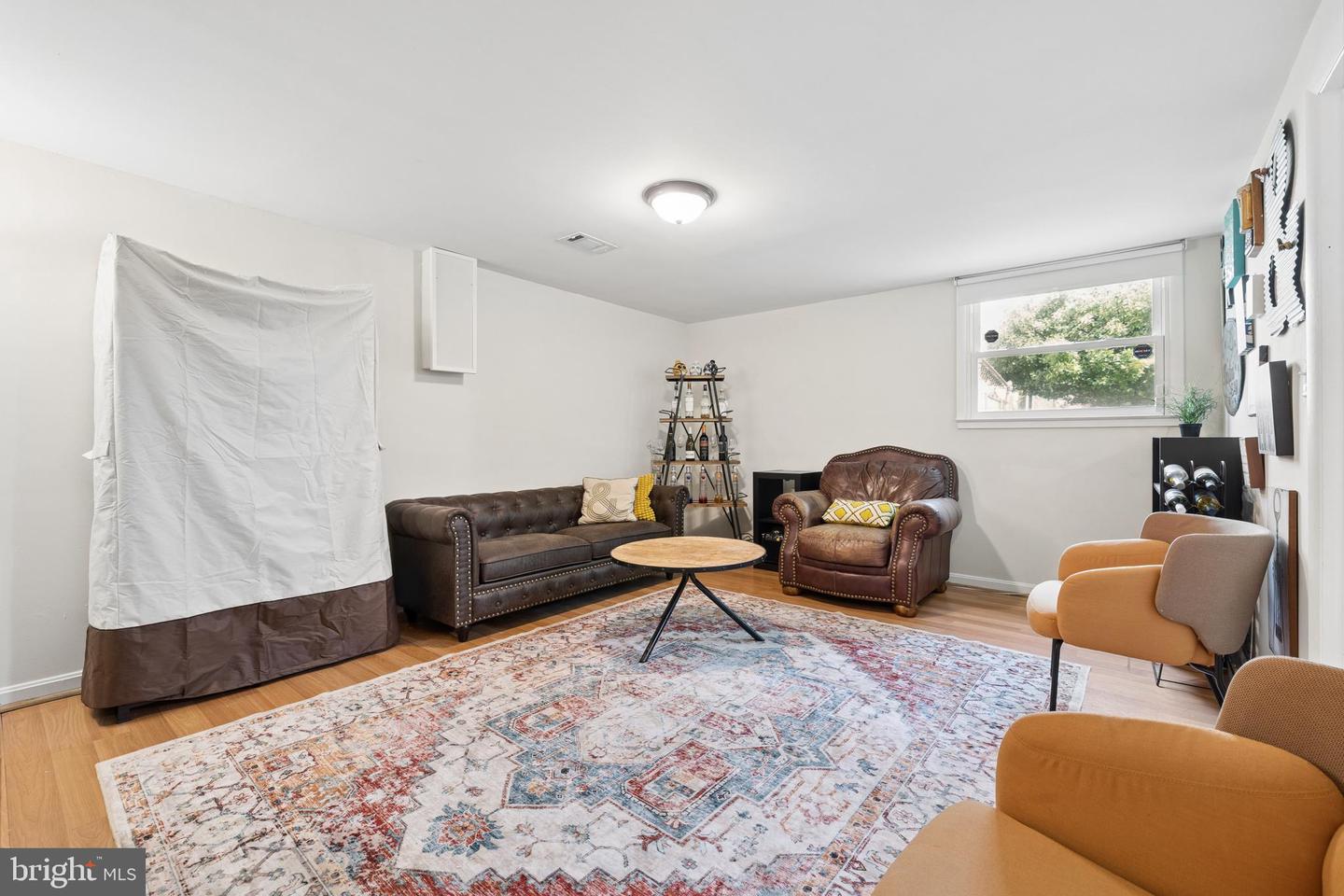4850 Langer Ln Property Photo 12