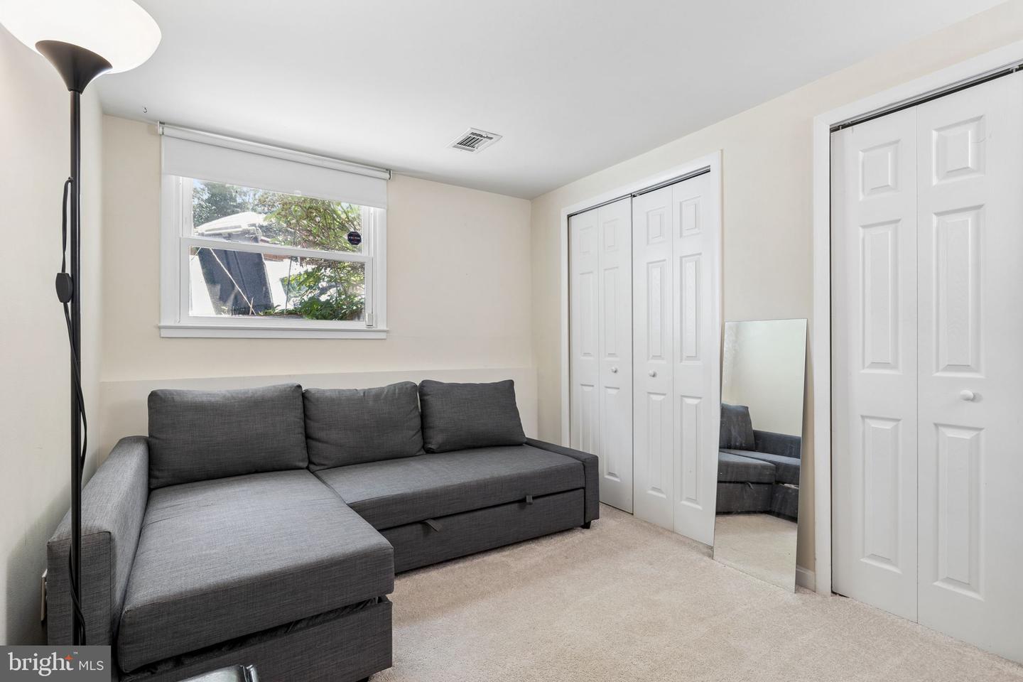 4850 Langer Ln Property Photo 15
