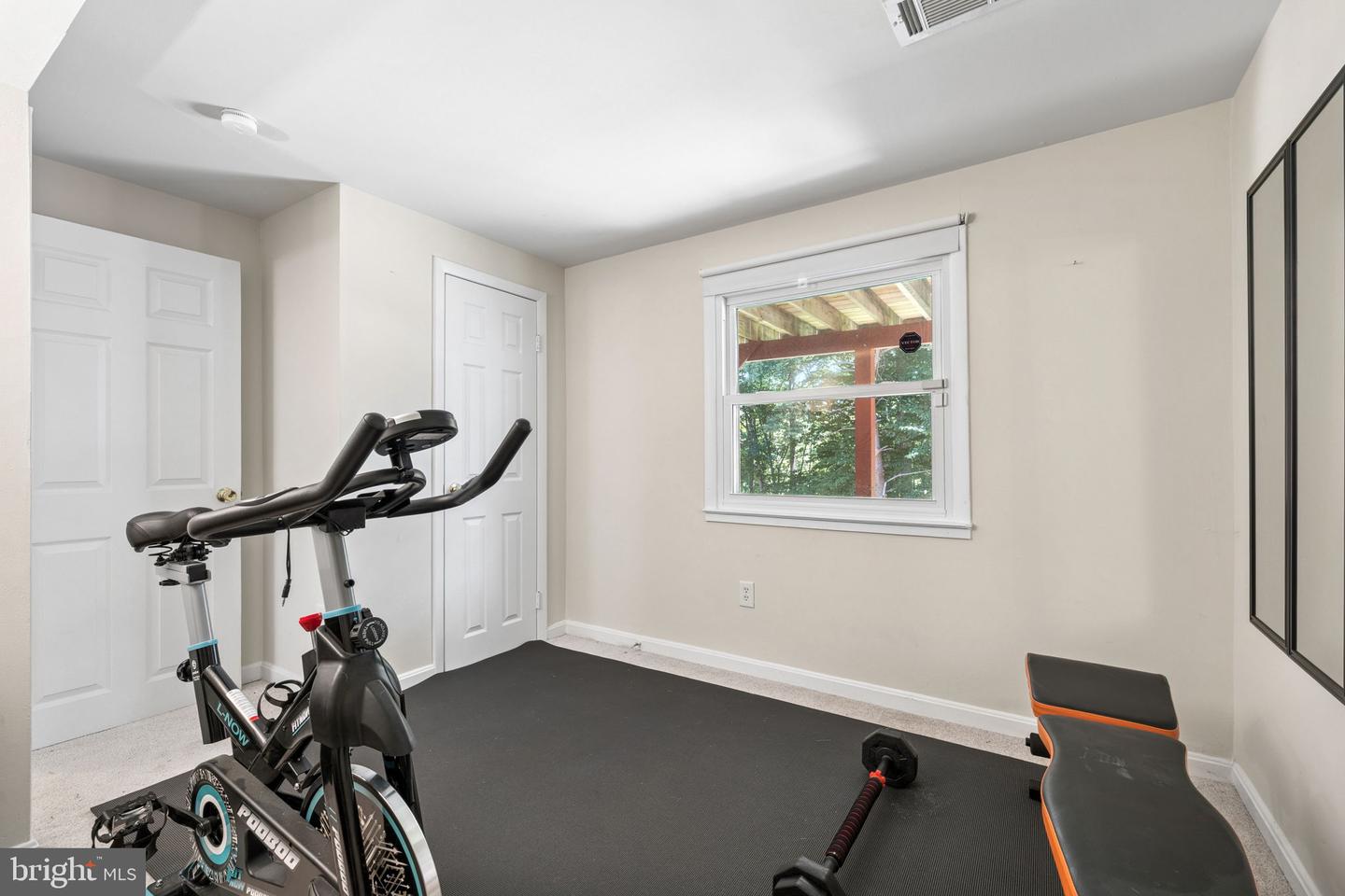 4850 Langer Ln Property Photo 16