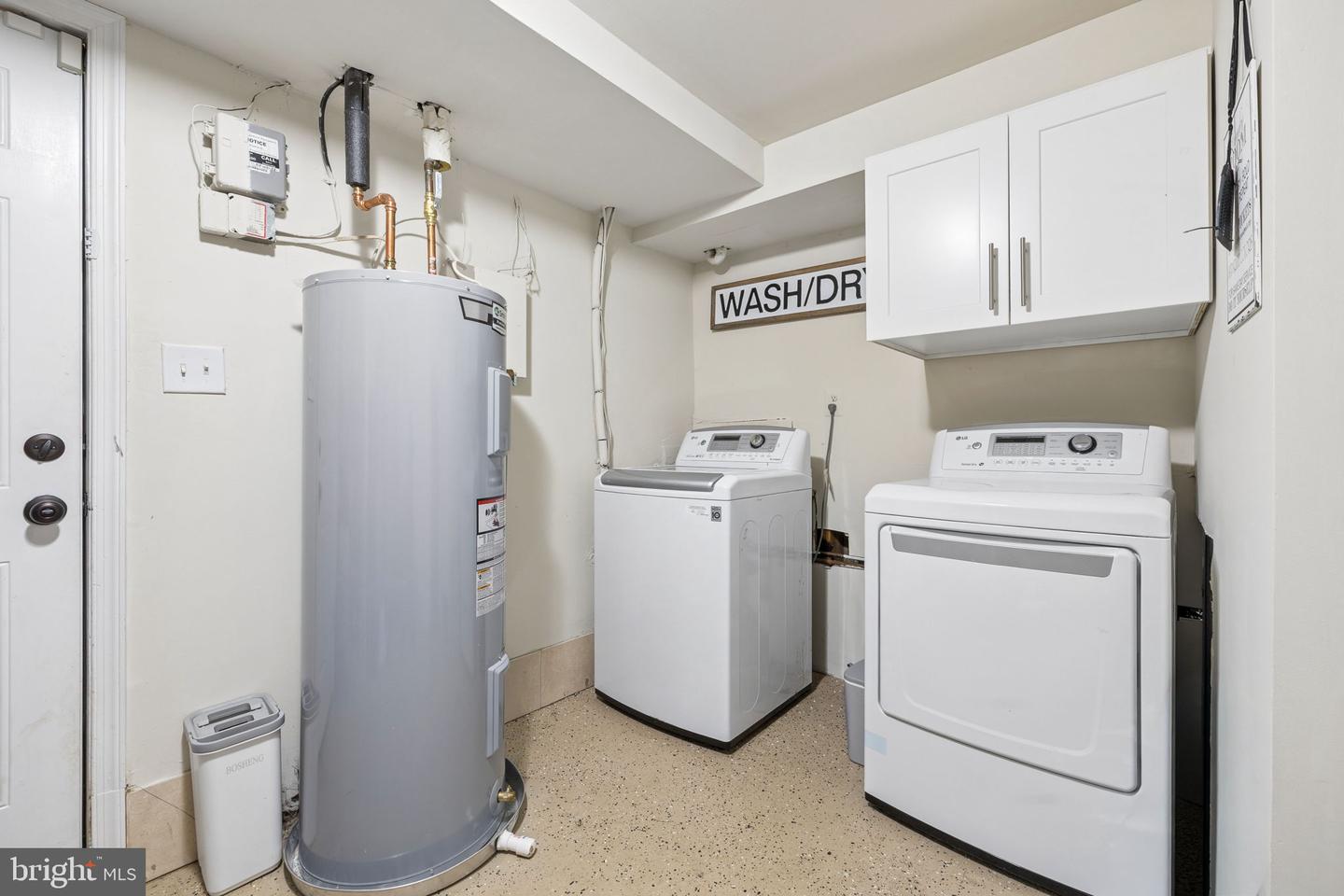 4850 Langer Ln Property Photo 19
