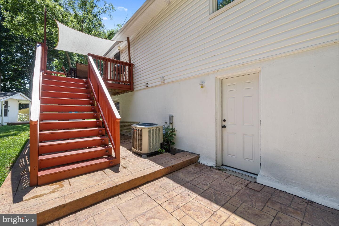 4850 Langer Ln Property Photo 22