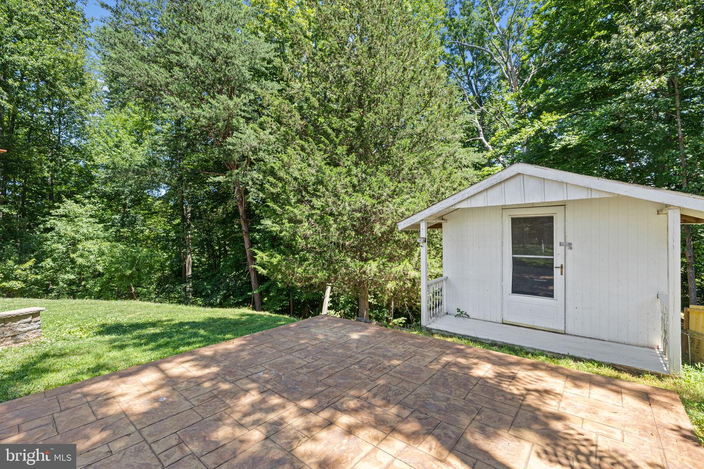 4850 Langer Ln Property Photo 24