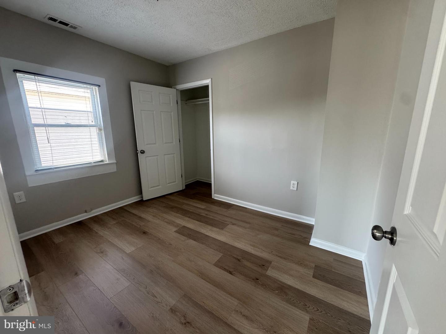 281 4th Ave #201 Property Photo 10
