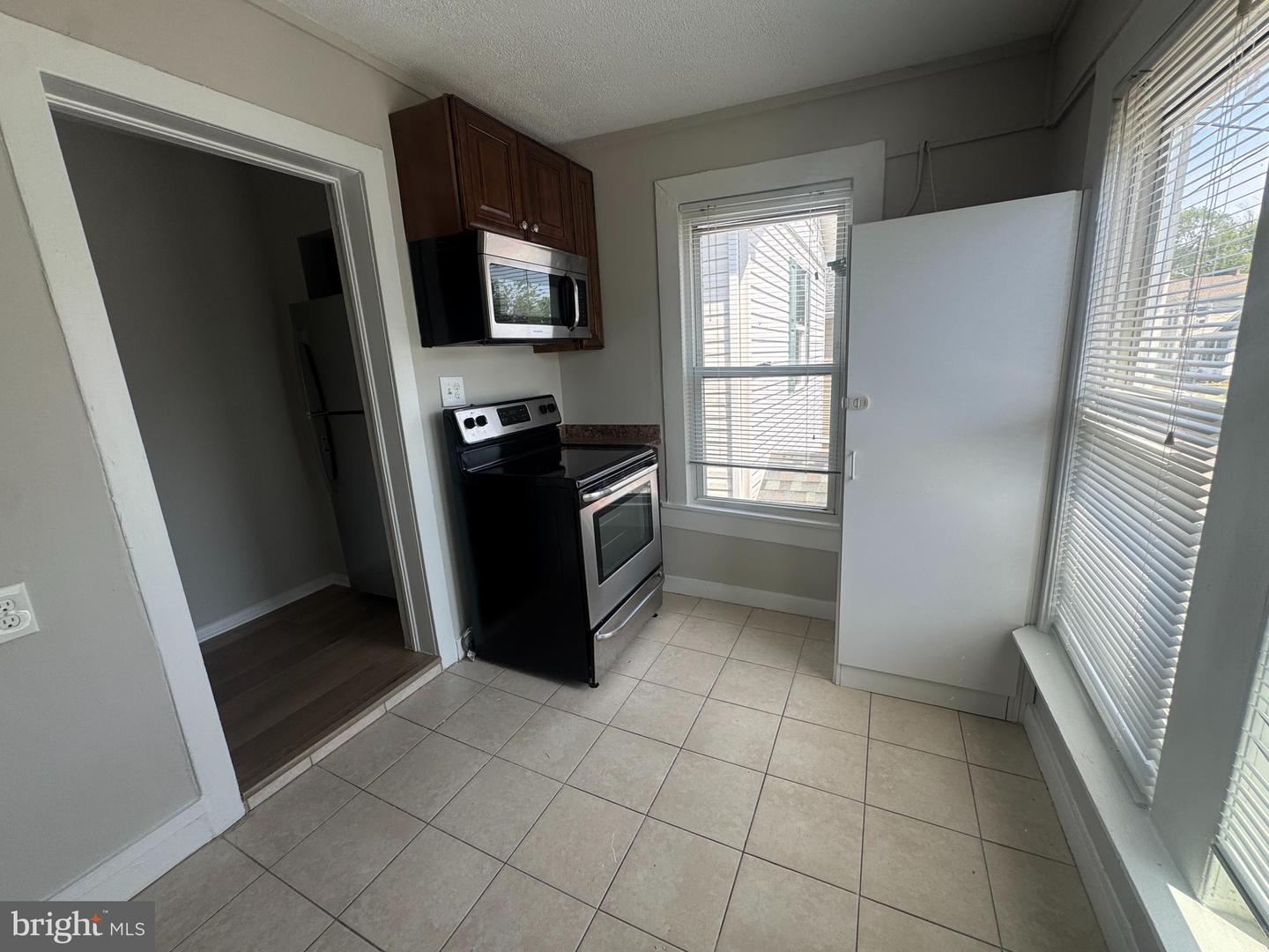 281 4th Ave #201 Property Photo 13