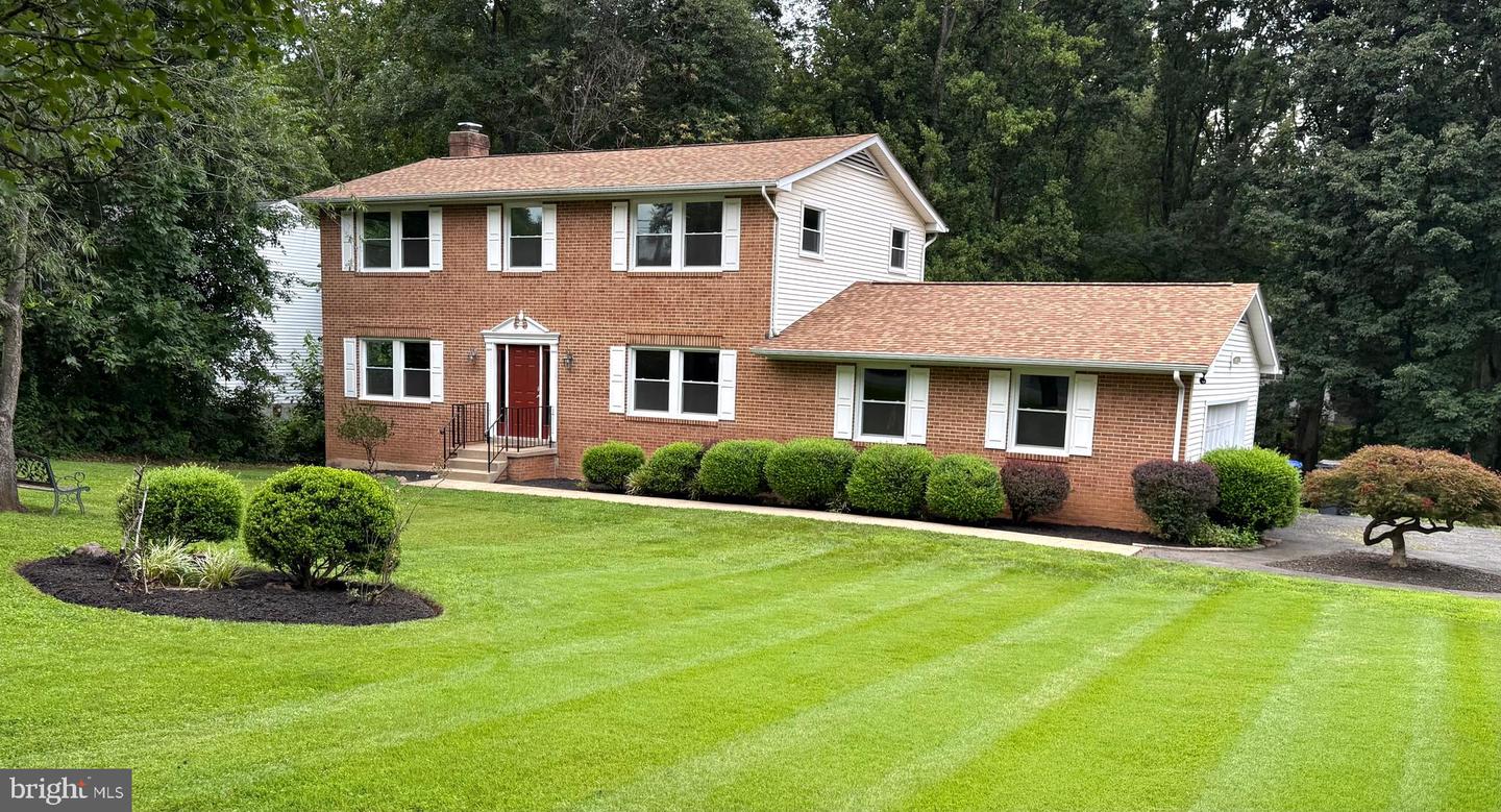 16052 SIMON KENTON RD