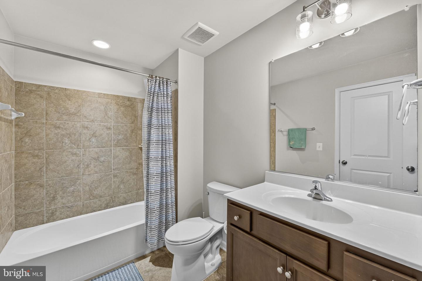 15609 Thoroughfare Rd Property Photo 20